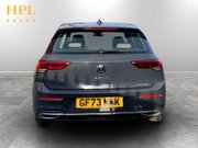 Volkswagen Golf 1.4 TSI 13kWh Style Hatchback 5dr Petrol Plug-in Hybrid DSG Euro 6 (s/s) (2 6