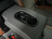 Volkswagen Id.4 ID4 1st Edition 5dr 33