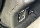 Vauxhall Grandland X 1.2 Turbo Elite Nav 5dr 40