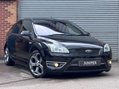 Ford Focus 2.5 SIV ST-500 Hatchback 5dr Petrol Manual (224 g/km, 221 bhp) 1