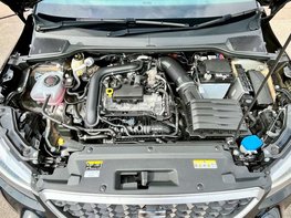 SEAT Arona 1.0 Arona Xperience Luxury EcoTSI Semi-Auto 5dr 7