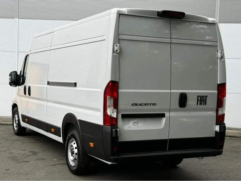 Fiat Ducato 35 P/V MULTIJET III 3