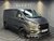 Ford Transit Custom 2.0 300 EcoBlue Limited Panel Van 5dr Diesel Manual L1 H1 Euro 6 (s/s) (130