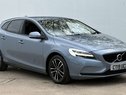 Volvo V40 2.0 V40 R-Design Edition T2 5dr