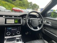 Land Rover Range Rover Velar 3.0 Range Rover Velar R-Dynamic HSE D300 Auto 4WD 5dr 19