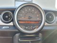Mini Coupe 1.6 Cooper Euro 6 (s/s) 2dr 19