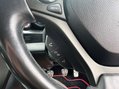 Honda Civic 1.8 Civic i-VTec EX GT 5dr - NATIONAL DELIVERY* 36