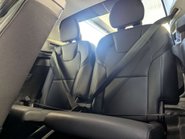 Volvo XC90 2.0 XC90 + B5 MHEV AWD Auto 4WD 5dr 70