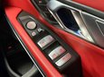 BMW M3 3.0 BiTurbo Competition Saloon 4dr Petrol Steptronic M xDrive Euro 6 (s/s) 73