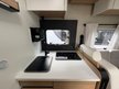 Pilote P720FGJ Selection 19