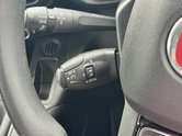 Fiat Doblo LWB L2H1 Low Roof Air Con EURO 6 21