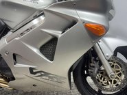 Honda VFR 1998 69K PROJECT BIKE VERY CLEAN SPARES OR REPAIR INJECTED NO VTEC 800CC 18