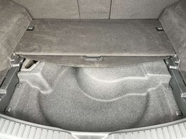 Mazda CX-5 2.0 CX-5 Sport Black Auto 5dr 65