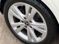 Mercedes-Benz A Class 1.5 A 180 D Sport Executive Auto 5dr 8