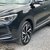MG ZS 1.5 HYBRID+ TROPHY 5