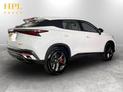 OMODA 5 1.6 TGDI Noble SUV 5dr Petrol DCT Euro 6 (s/s) (186 ps) Air Con - Alloy Whe 7