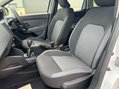 Dacia Duster 1.0 Duster Essential TCE 4X2 5dr - NATIONAL DELIVERY* 56
