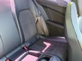 Mercedes-Benz C Class 2.1 C250 AMG Sport Edition Premium+CDi Auto 2dr 57