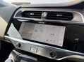 Jaguar I-Pace 400 90kWh HSE Black SUV 5dr Electric Auto 4WD (400 ps) 38