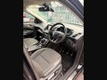 Ford Kuga 1.5 Kuga Titanium 5dr 3