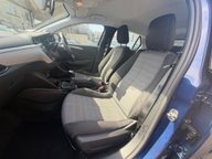 Vauxhall Corsa SE 18
