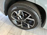 Hyundai TUCSON 1.6T N Line S Auto Euro 6 (s/s) 5dr 11