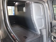 Land Rover Defender 110 2023 D300 HARD TOP X-DYNAMIC  24