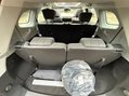 Chery Tiggo 8 1.5T 18.4kWh Summit DHT1 Euro 6 (s/s) 5dr 6