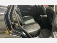 Renault Kadjar 1.2 TCe Dynamique S Nav Euro 6 (s/s) 5dr 9