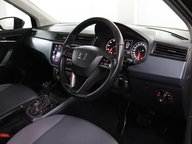 SEAT Arona TSI SE TECHNOLOGY DSG 5