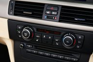 BMW 3 Series 3.0 325i M Sport Auto 2dr 36