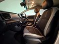 Kia Stonic CRDI FIRST EDITION 22