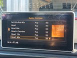 Audi A4 2.0 TDI ultra S line Estate 5dr Diesel S Tronic Euro 6 (s/s) (190 ps) 57
