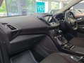 Ford Kuga 1.5T EcoBoost Titanium 2WD Euro 6 (s/s) 5dr 25