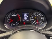 Audi Q2 1.0 Q2 S Line 30 TFSI 5dr 13