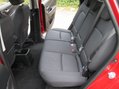 Hyundai ix20 1.4 Blue Drive SE Nav Euro 6 (s/s) 5dr 30
