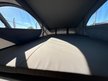 Volkswagen California Ocean AWAITING PREPARATION 6