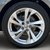 Vauxhall Astra 1.2 Turbo 145 SRi 5dr 13