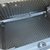 Vauxhall Corsa 1.4 ecoFLEX Energy 5dr [AC] 34