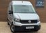 Volkswagen Crafter 2.0 Crafter CR35 Startline TDI