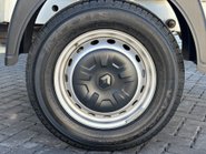 Renault Master ML35 Business 145ps dCi Tipper 25
