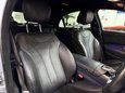 Mercedes-Benz S Class 2.9 S350Ld AMG Line Saloon 4dr Diesel G-Tronic+ Euro 6 (s/s) (286 ps) 6