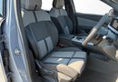 Vauxhall Grandland 1.2 Hybrid 145 Ultimate 5dr e-DCT6 [Fixed Roof] 17