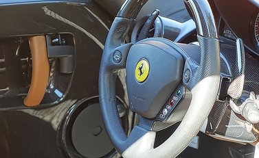 Ferrari Enzo 16