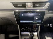 Skoda Superb 2.0 TDI SportLine Plus Estate 5dr Diesel DSG Euro 6 (s/s) (150 ps) Alloys - 18