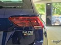 Volkswagen Tiguan 2.0 TSI R-Line DSG 4Motion Euro 6 (s/s) 5dr 8