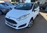 Ford Fiesta 1.25 Zetec Euro 6 5dr