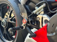 Ducati Panigale V4S Gen 2 29