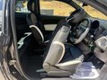 Fiat 500 1.2 500 S 3dr 19
