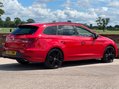 SEAT Leon 2.0 TSI Cupra 290 Sport Tourer Euro 6 (s/s) 5dr 4